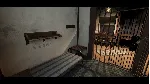 Escape Simulator: Wild West DLC * STEAM АВТОДОСТАВКА - irongamers.ru