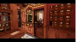Escape Simulator: Wild West DLC * STEAM АВТОДОСТАВКА - irongamers.ru