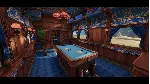 Escape Simulator: Wild West DLC * STEAM АВТОДОСТАВКА - irongamers.ru
