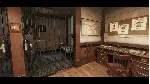 Escape Simulator: Wild West DLC * STEAM АВТОДОСТАВКА - irongamers.ru