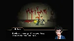 Yuppie Psycho * STEAM РОССИЯ🔥 АВТОДОСТАВКА