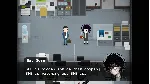 Yuppie Psycho * STEAM РОССИЯ🔥 АВТОДОСТАВКА