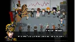 Yuppie Psycho * STEAM РОССИЯ🔥 АВТОДОСТАВКА