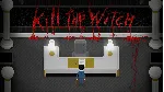 Yuppie Psycho * STEAM РОССИЯ🔥 АВТОДОСТАВКА