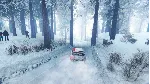 WRC Generations – The FIA WRC Official Game - irongamers.ru