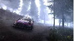 WRC Generations – The FIA WRC Official Game - irongamers.ru