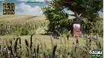 Mr. Prepper - Animal Farm DLC * STEAM🔥 АВТОДОСТАВКА