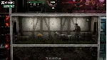Mr. Prepper - Animal Farm DLC * STEAM🔥 АВТОДОСТАВКА
