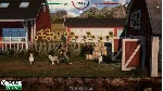 Mr. Prepper - Animal Farm DLC * STEAM🔥 АВТОДОСТАВКА