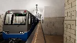 Metro Simulator 2 * STEAM РОССИЯ АВТОДОСТАВКА - irongamers.ru