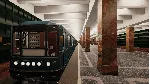 Metro Simulator 2 * STEAM РОССИЯ АВТОДОСТАВКА - irongamers.ru