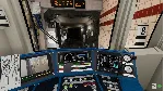 Metro Simulator 2 * STEAM РОССИЯ АВТОДОСТАВКА - irongamers.ru