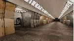 Metro Simulator 2 * STEAM РОССИЯ АВТОДОСТАВКА - irongamers.ru