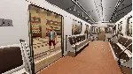 Metro Simulator 2 * STEAM РОССИЯ АВТОДОСТАВКА - irongamers.ru