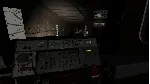 Metro Simulator 2 * STEAM РОССИЯ АВТОДОСТАВКА - irongamers.ru