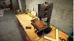 Gunsmith Simulator * STEAM РОССИЯ АВТОДОСТАВКА - irongamers.ru