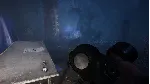 In Sound Mind * STEAM РОССИЯ🔥 АВТОДОСТАВКА