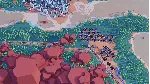 Plan B: Terraform * STEAM РОССИЯ🔥 АВТОДОСТАВКА