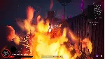 Monsters & Mortals - Monstrum DLC * STEAM RU🔥 