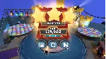 Angry Birds VR: Isle of Pigs * STEAM АВТОДОСТАВКА - irongamers.ru