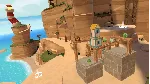 Angry Birds VR: Isle of Pigs * STEAM АВТОДОСТАВКА - irongamers.ru