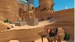 Angry Birds VR: Isle of Pigs * STEAM АВТОДОСТАВКА - irongamers.ru