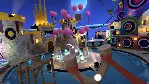 Angry Birds VR: Isle of Pigs * STEAM АВТОДОСТАВКА - irongamers.ru
