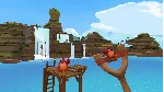 Angry Birds VR: Isle of Pigs * STEAM АВТОДОСТАВКА - irongamers.ru