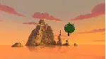 Angry Birds VR: Isle of Pigs * STEAM АВТОДОСТАВКА - irongamers.ru