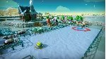 Farm Together - Polar Pack DLC * STEAM🔥 АВТОДОСТАВКА
