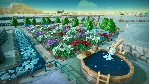 Farm Together - Polar Pack DLC * STEAM🔥 АВТОДОСТАВКА