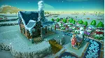 Farm Together - Polar Pack DLC * STEAM🔥 АВТОДОСТАВКА