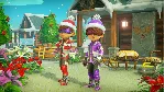 Farm Together - Polar Pack DLC * STEAM🔥 АВТОДОСТАВКА