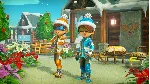 Farm Together - Polar Pack DLC * STEAM🔥 АВТОДОСТАВКА