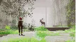 Common&acute;hood * STEAM РОССИЯ АВТОДОСТАВКА - irongamers.ru
