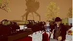 Common&acute;hood * STEAM РОССИЯ АВТОДОСТАВКА - irongamers.ru