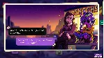 Monster Roadtrip Playable character - Zoe DLC - irongamers.ru