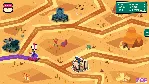 Monster Roadtrip Playable character - Zoe DLC - irongamers.ru