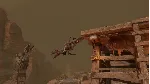 Middle-earth: Shadow of War Expansion Pass (Steam Gift RU) - irongamers.ru