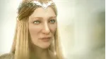 Middle-earth: Shadow of War Expansion Pass (Steam Gift RU) - irongamers.ru