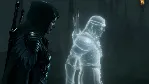 Middle-earth: Shadow of War Expansion Pass (Steam Gift RU) - irongamers.ru