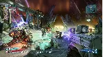 Borderlands: The Pre-Sequel + Season Pass Steam Gift RU - irongamers.ru