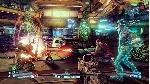 Borderlands: The Pre-Sequel Season Pass (Steam Gift RU) - irongamers.ru