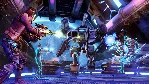Borderlands: The Pre-Sequel Season Pass (Steam Gift RU) - irongamers.ru