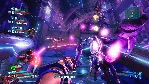 Borderlands: The Pre-Sequel Season Pass (Steam Gift RU) - irongamers.ru