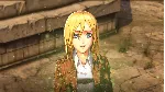 Attack on Titan 2 (Steam Gift Россия) - irongamers.ru