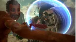 Attack on Titan 2 (Steam Gift Россия) - irongamers.ru