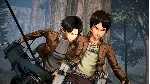 Attack on Titan 2 (Steam Gift Россия) - irongamers.ru