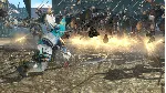 WARRIORS OROCHI 3 Ultimate Definitive Edition Steam RU - irongamers.ru