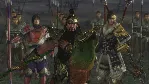 WARRIORS OROCHI 3 Ultimate Definitive Edition Steam RU - irongamers.ru